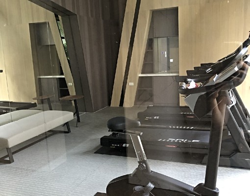 員林大道鴻福社區型套房 - Image 13