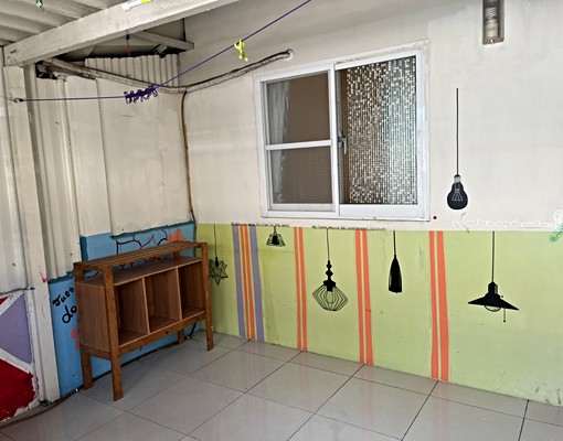 自租R9中央公園捷運透天厝套房大立漢來 - Image 5