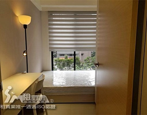 榮富大院裝潢二房： - Image 7