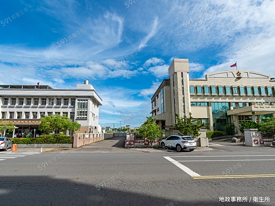 昕暉日初環境圖