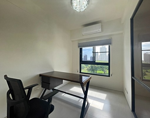 高大特區PARKONE3+1房(出租) - Image 10