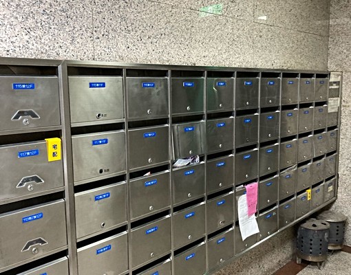 第一廣場14F整層住家(近捷運站) - Image 4
