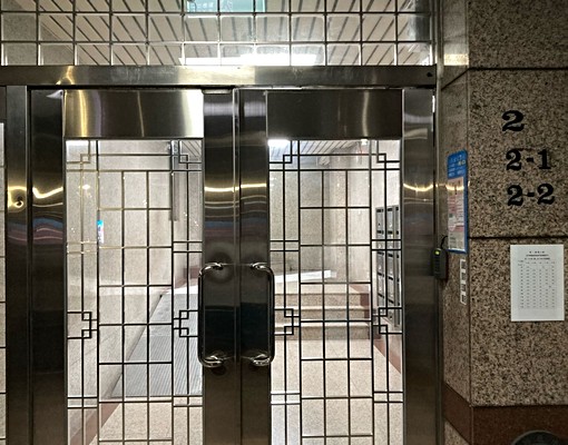 第一廣場14F整層住家(近捷運站) - Image 3