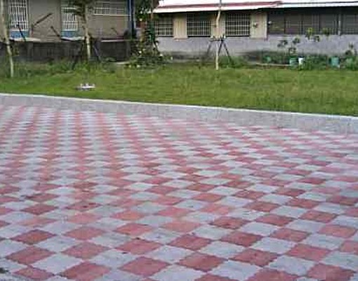 有汽/機車停車位,可雙人合租~ - Image 12