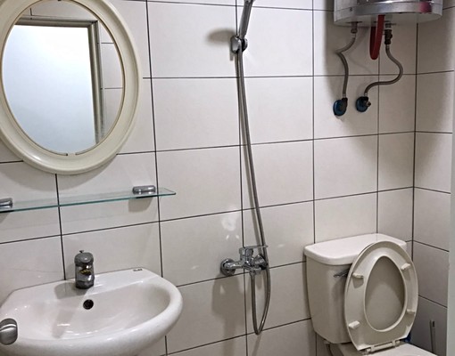 近市府/可短租/可租補/2樓免爬高樓層 - 591租屋網 - Image 5