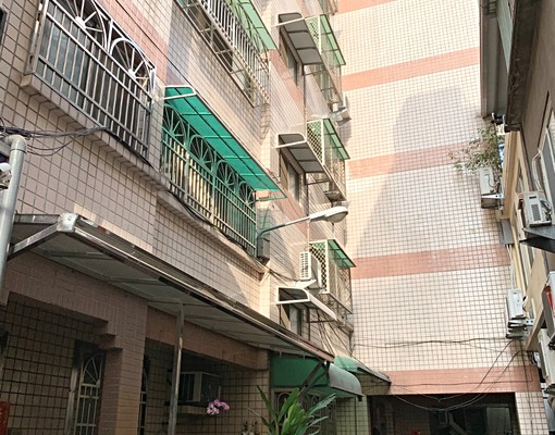 #近中國醫#環境單純-可租補😄房東自租 - Image 5