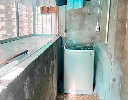 租金6千含水電費.家庭式雅房頂溪站13分 - Image 4