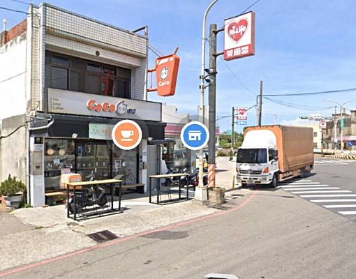 永安漂亮公寓含車位,可租補 - 591租屋網 - Image 14