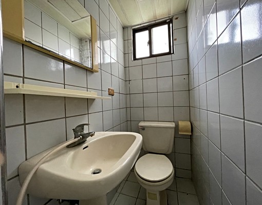 竹北省道義民中學雄觀電梯3大房 - Image 14