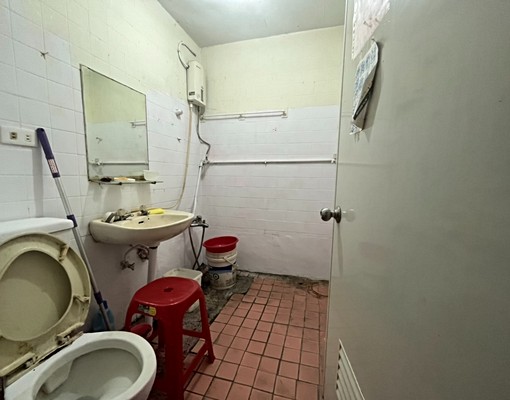 504西盛雅房1樓8800元 - 591租屋網 - Image 3