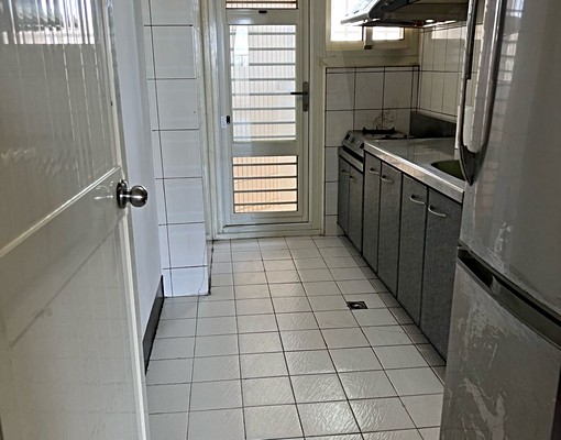 可租補自強街商圈景觀大三房 - Image 11