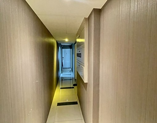 大湳介壽路監理站周邊獨立大套房可補助 - Image 5