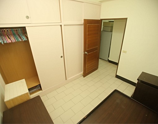 民治街靜巷美寓3房雙衛浴全配家電 - Image 7