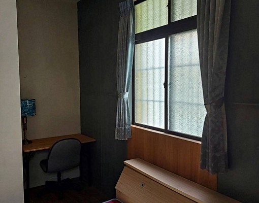 愛買近僑光中醫中科逢甲省電變頻冷暖無租補 - Image 11