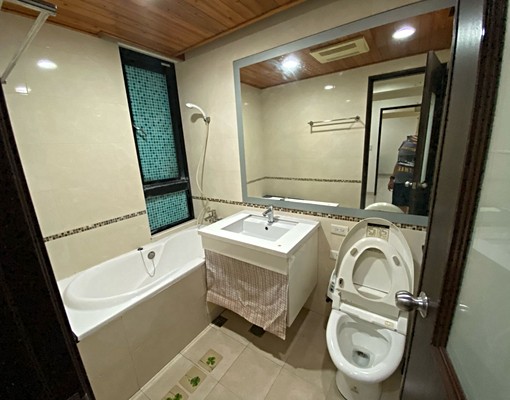 新文山特區華鳳特區整層住家出租3房二廳附家具 - Image 11