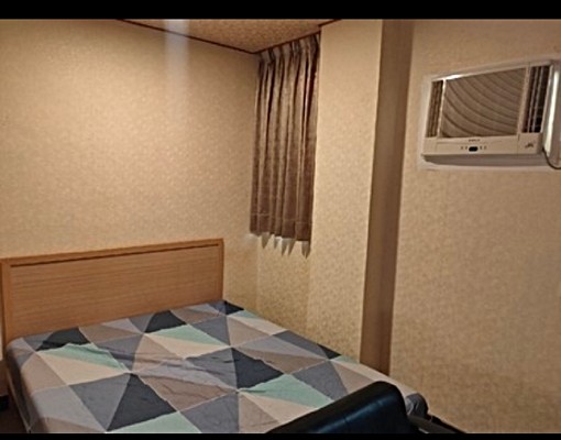 捷運幸福站福壽昌盛商圈全配 - Image 7