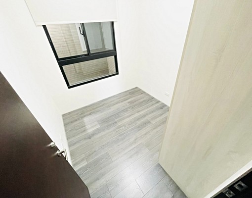 小洪精選-高檔社區三房💜高樓景觀💜超近74洲際 - Image 5