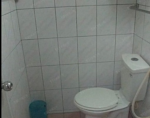 近竹南科學園區.交流道.環境佳 - Image 7