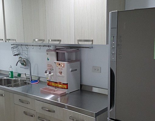 近公園裝潢優交通便生活機能佳有廚房 - Image 7