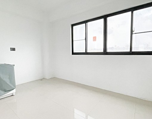 優質電梯公寓/地下停車/代收件 - Image 4