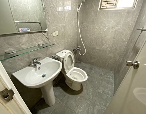 可租補@安心租屋@合租3房南屯嶺東忠勇路@ - Image 12