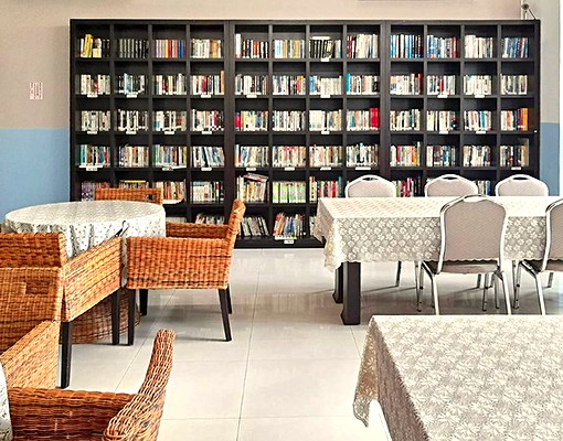 獨立套房|屋主直租、全新粉刷 - Image 6