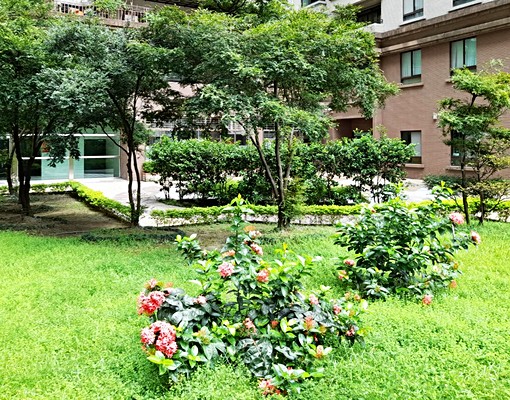 獨立套房|屋主直租、全新粉刷 - Image 3