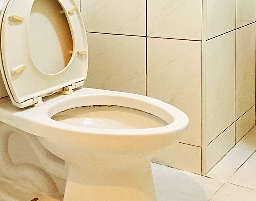 獨立套房|屋主直租、全新粉刷 - Image 10