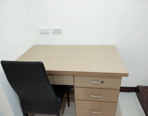 免仲费文化北路2樓206套13坪1萬3 - Image 4
