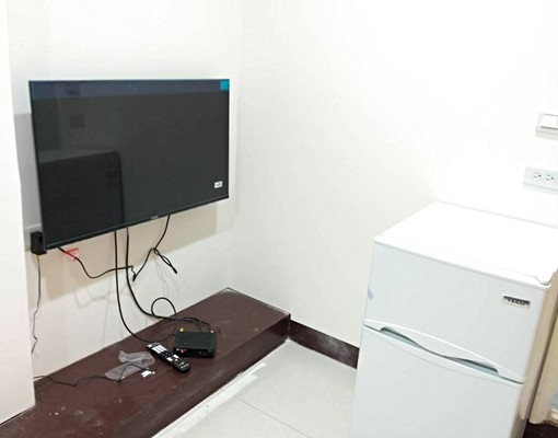 免仲费文化北路2樓206套13坪1萬3 - Image 5