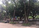 永和區-秀朗路二段2房2廳，27坪