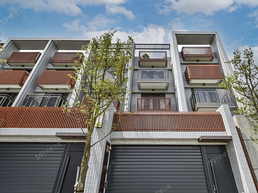 元謙NEW漾(沙鹿)封面圖