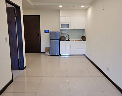 玄泰文華近捷運*面公園景觀讚*運辦公室 - Image 11