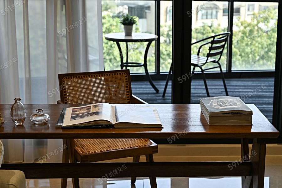 逸文苑樣/實品屋