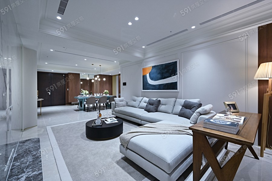 逸文苑樣/實品屋