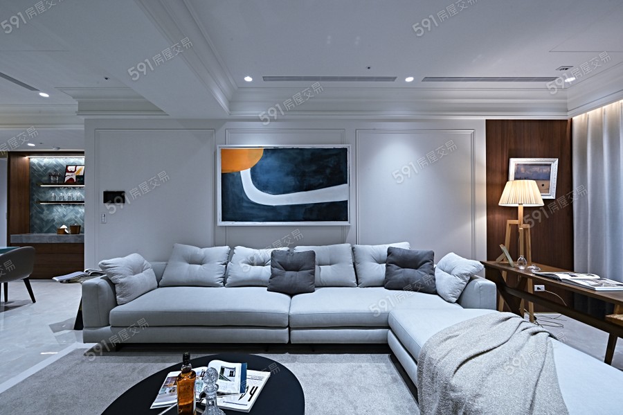 逸文苑樣/實品屋