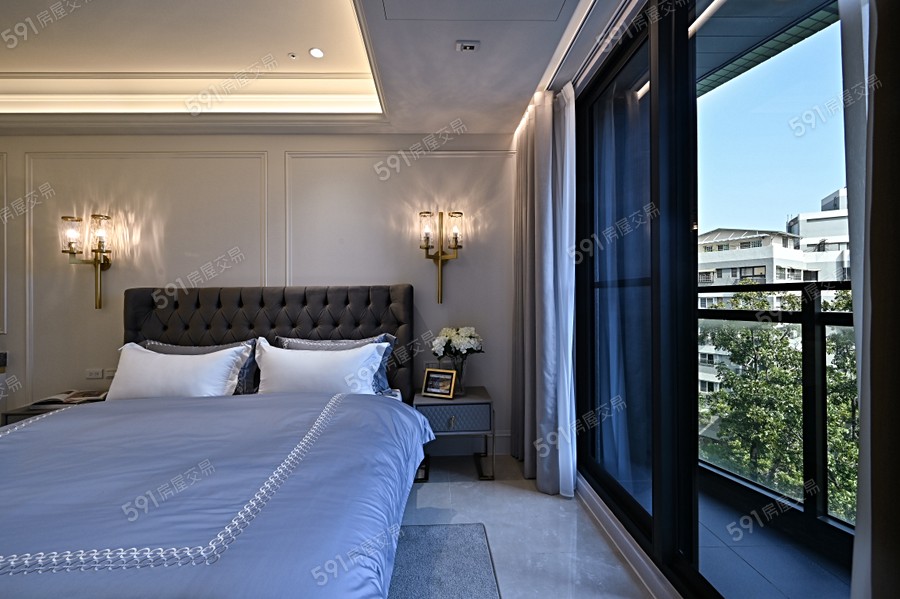 逸文苑樣/實品屋