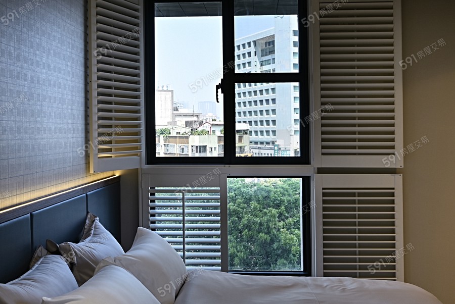 逸文苑樣/實品屋