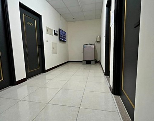 楠梓台積電油廠捷運.新昌郵局大套房 - 591租屋網 - Image 2