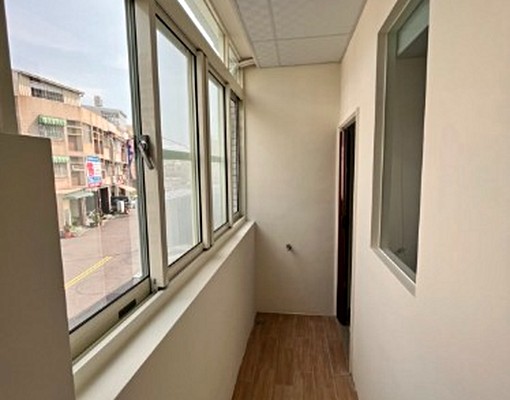 楠梓台積電油廠捷運.新昌郵局大套房 - 591租屋網 - Image 4