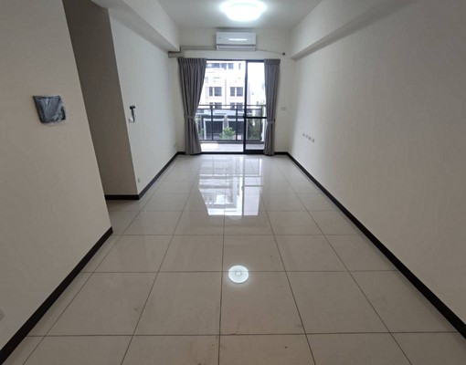 可炊❤低價優質/松竹五路一段 - Image 1