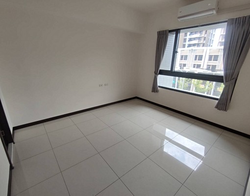 松竹五路一段/質感空間/3房2廳2衛 - Image 4