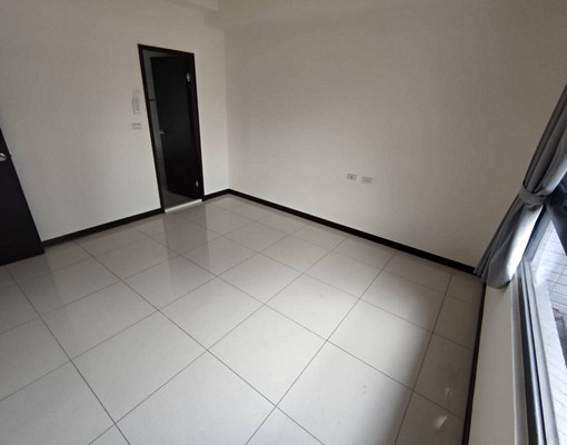 可炊❤低價優質/松竹五路一段 - Image 6