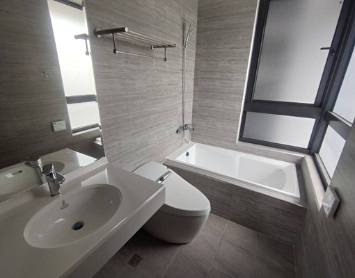 松竹五路一段/質感空間/3房2廳2衛 - Image 5