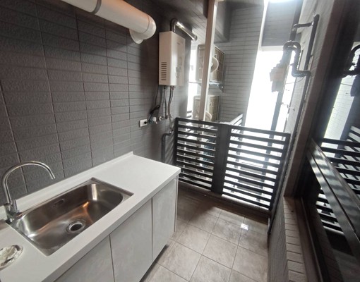 松竹五路一段/質感空間/3房2廳2衛 - Image 3