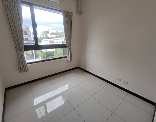 松竹五路一段/質感空間/3房2廳2衛 - Image 7