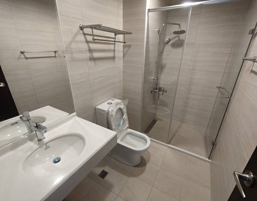 可炊❤低價優質/松竹五路一段 - Image 9