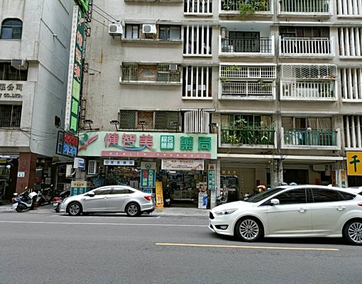 信義國小捷運站附近 - Image 10