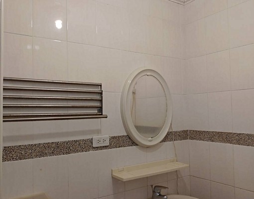 員林國小旁便宜套房出租4500有對外窗戶 - Image 7