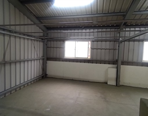 伊歷租屋-彰興套房(可申請租金補助) - Image 3